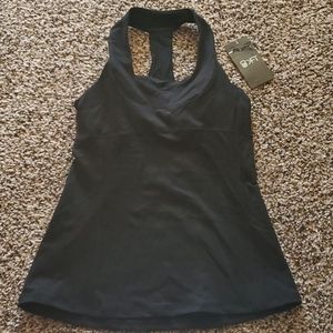 Kft tanktop